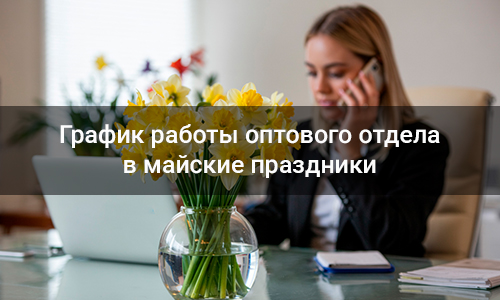 Офис в мае.jpg